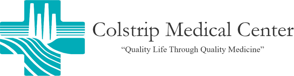 Colstrip Medical Center - Quality Life Through Quality Medicine